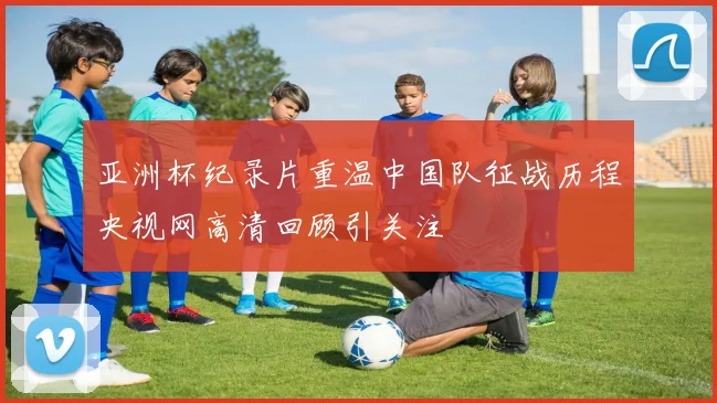 亚洲杯纪录片重温中国队征战历程央视网高清回顾引关注