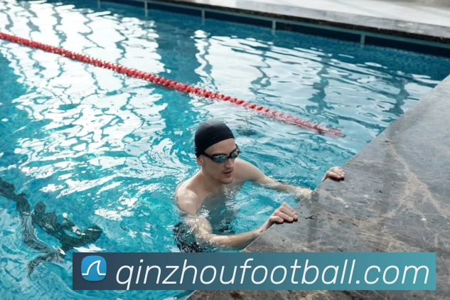 环球体育官网首页入口平台生态图